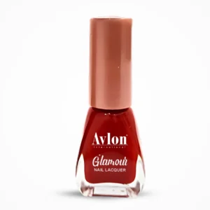 Avlon 63