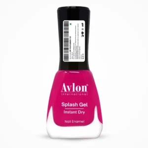 Avlon 81