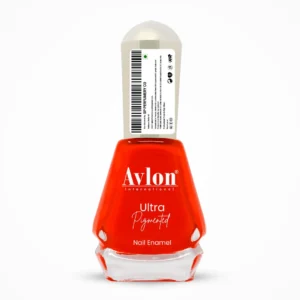 Avlon 155