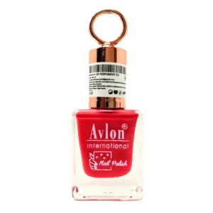Avlon 141