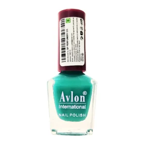 Avlon A679