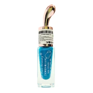 SP Nail Beauty 207