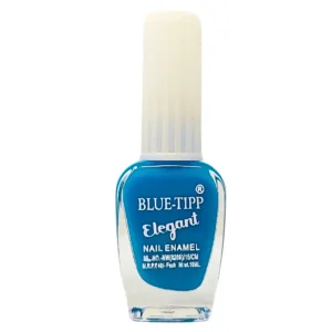 Blue Tipp 103