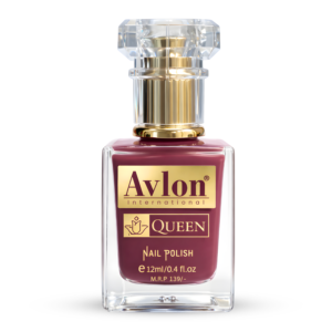 Avlon International 52