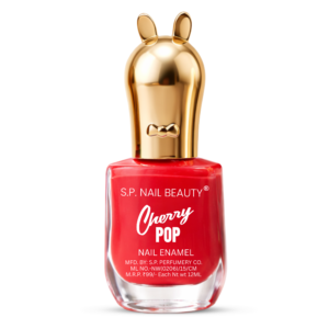 SP Nail Beauty 39